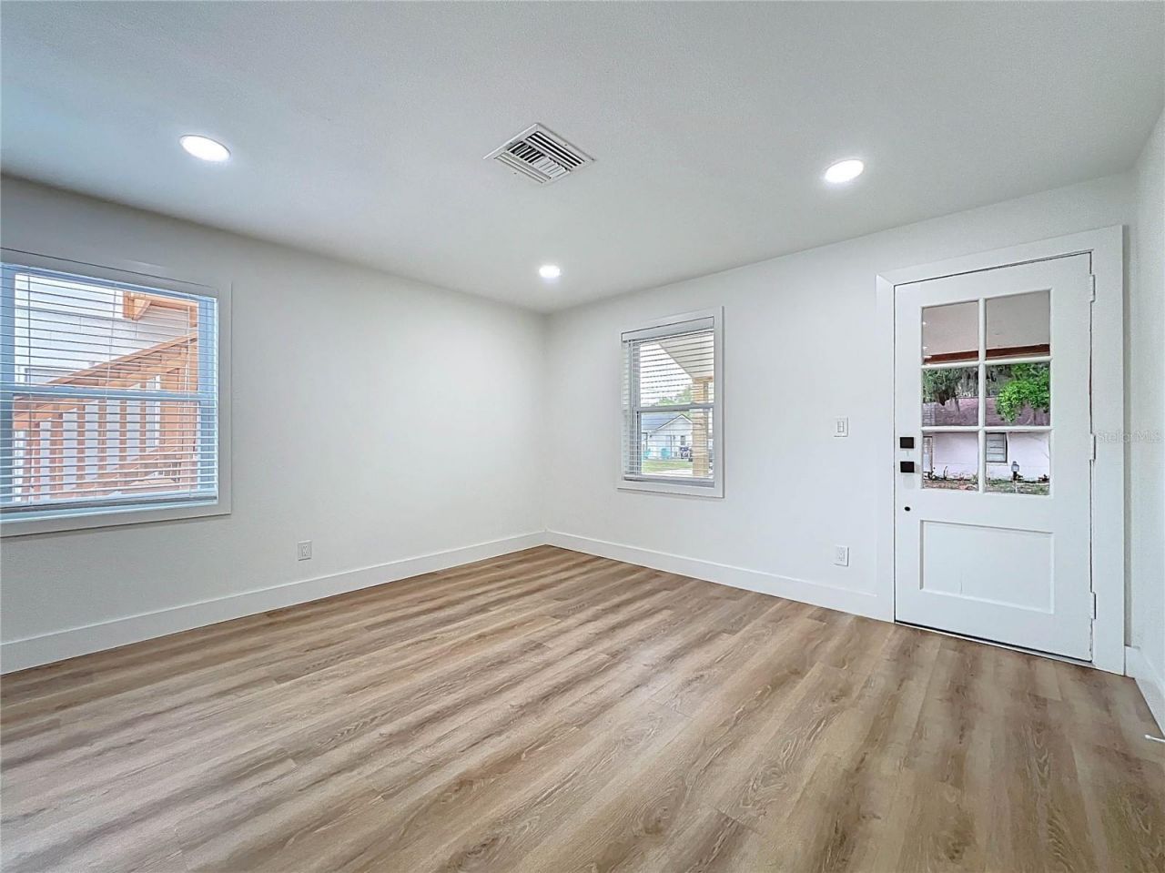 36 Patrick Lane , Rockledge, FL 32955 Photo