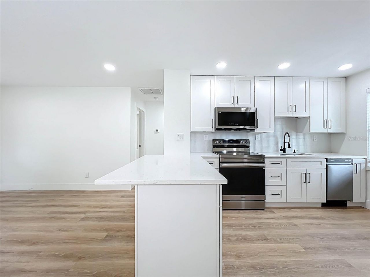 36 Patrick Lane , Rockledge, FL 32955 Photo