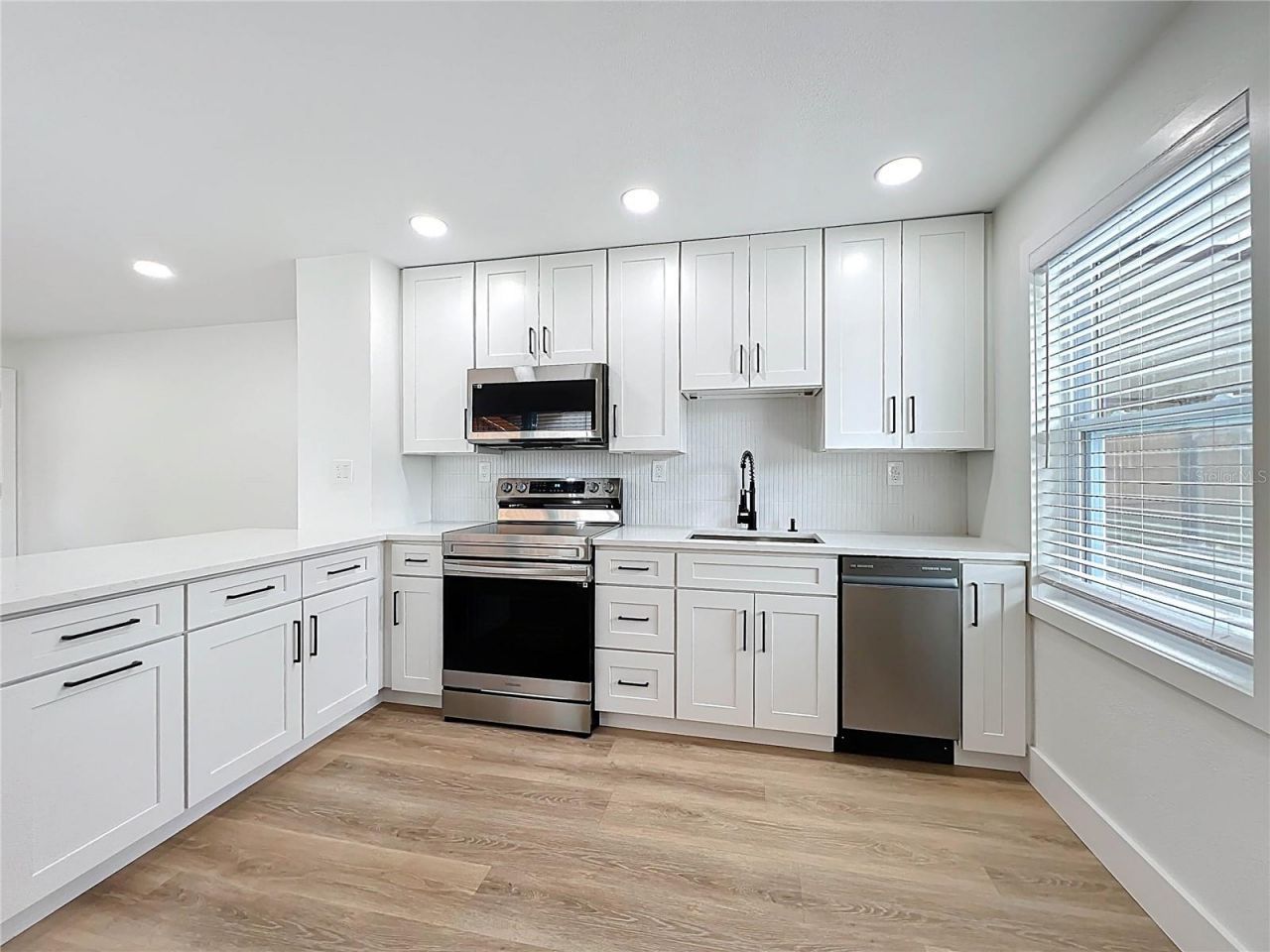 36 Patrick Lane , Rockledge, FL 32955 Photo