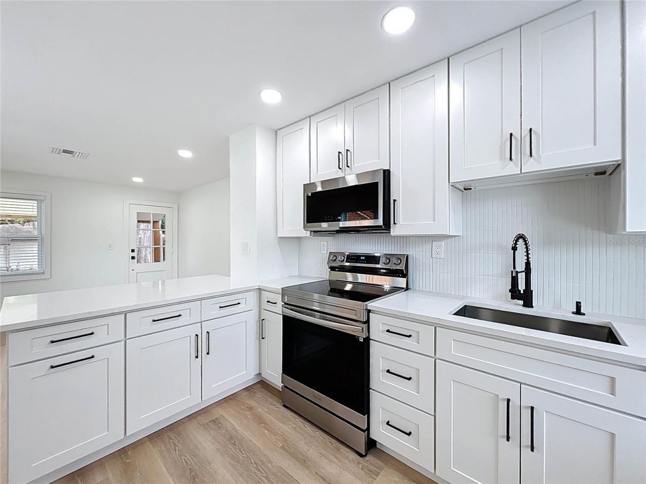 36 Patrick Lane , Rockledge, FL 32955 Photo