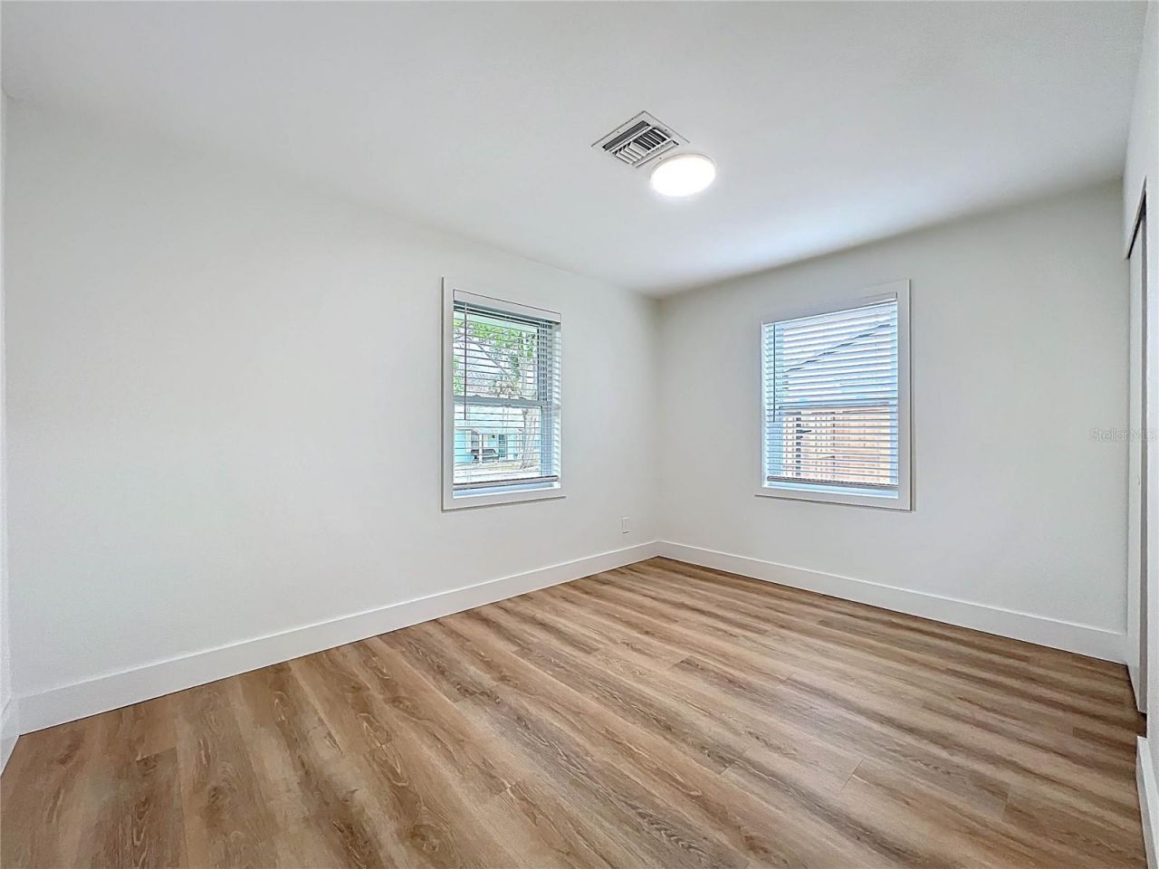 36 Patrick Lane , Rockledge, FL 32955 Photo