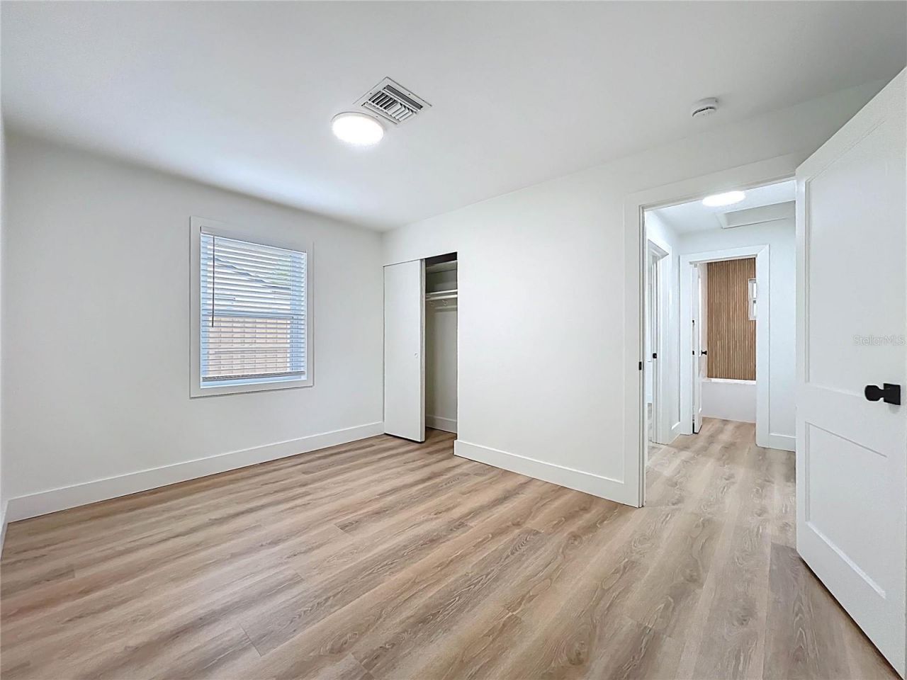 36 Patrick Lane , Rockledge, FL 32955 Photo