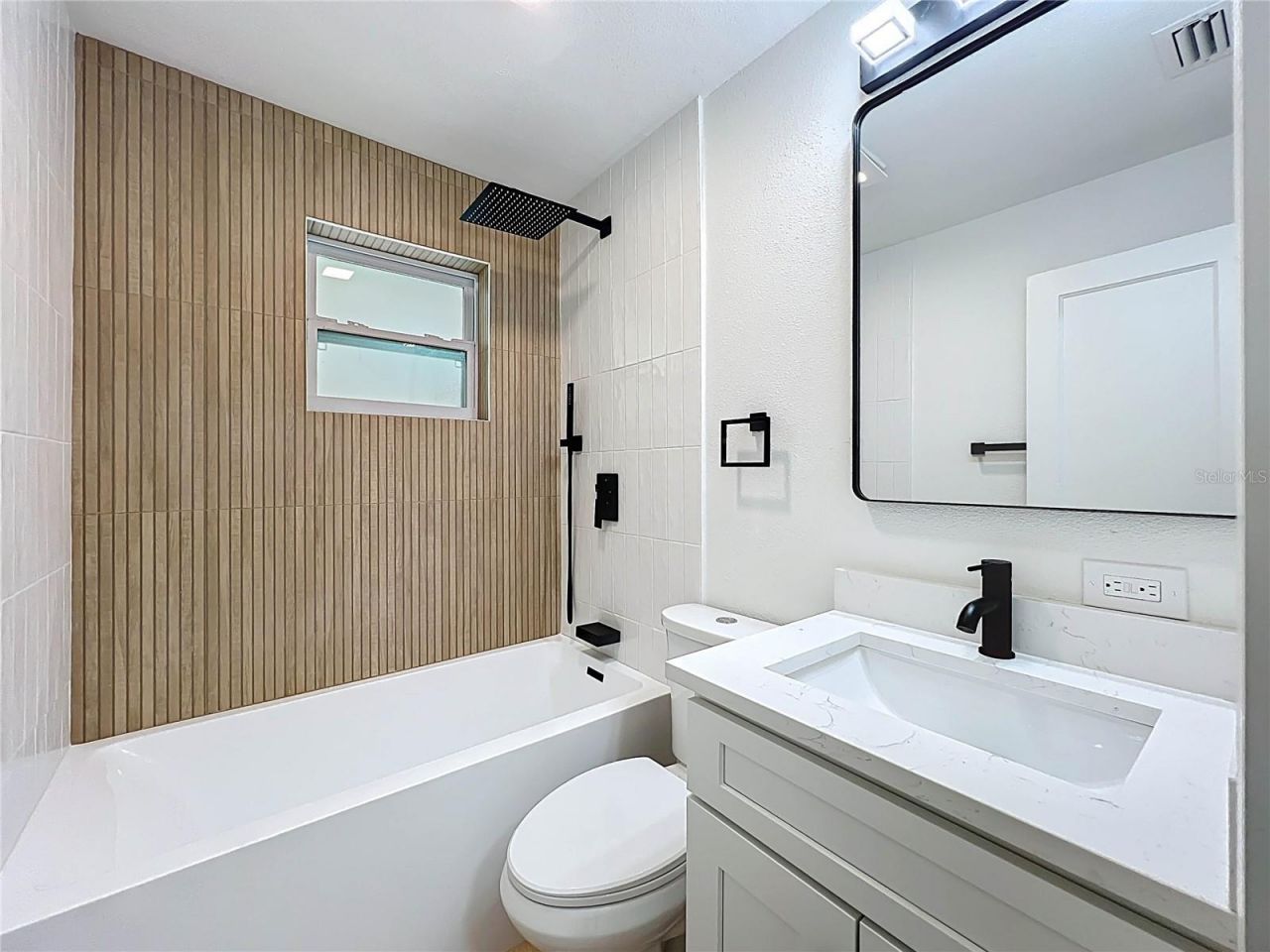 36 Patrick Lane , Rockledge, FL 32955 Photo