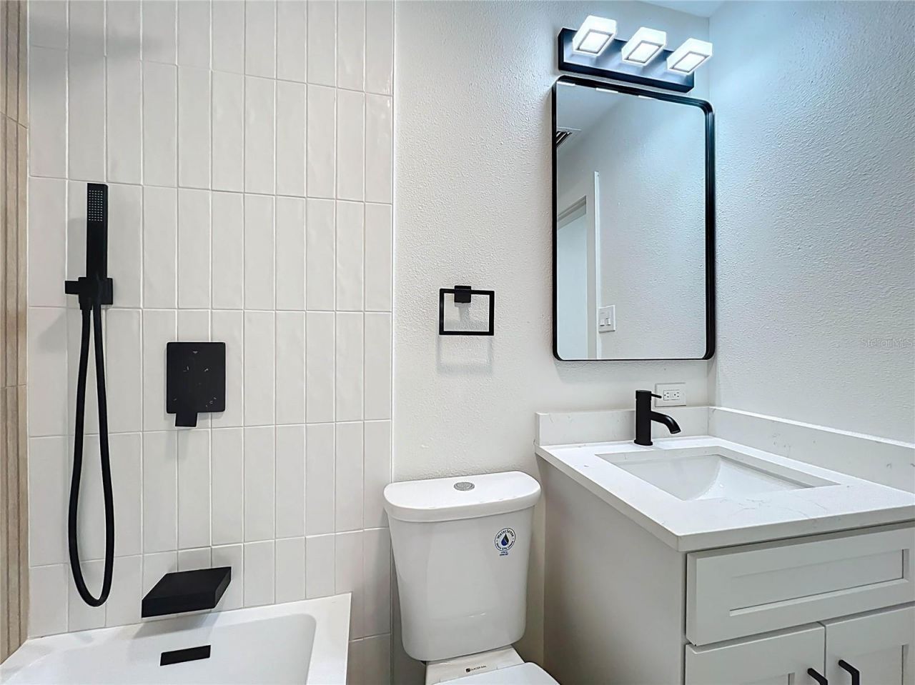 36 Patrick Lane , Rockledge, FL 32955 Photo
