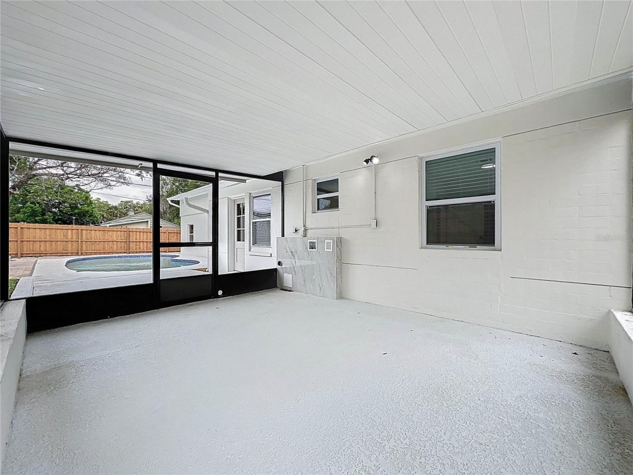 36 Patrick Lane , Rockledge, FL 32955 Photo