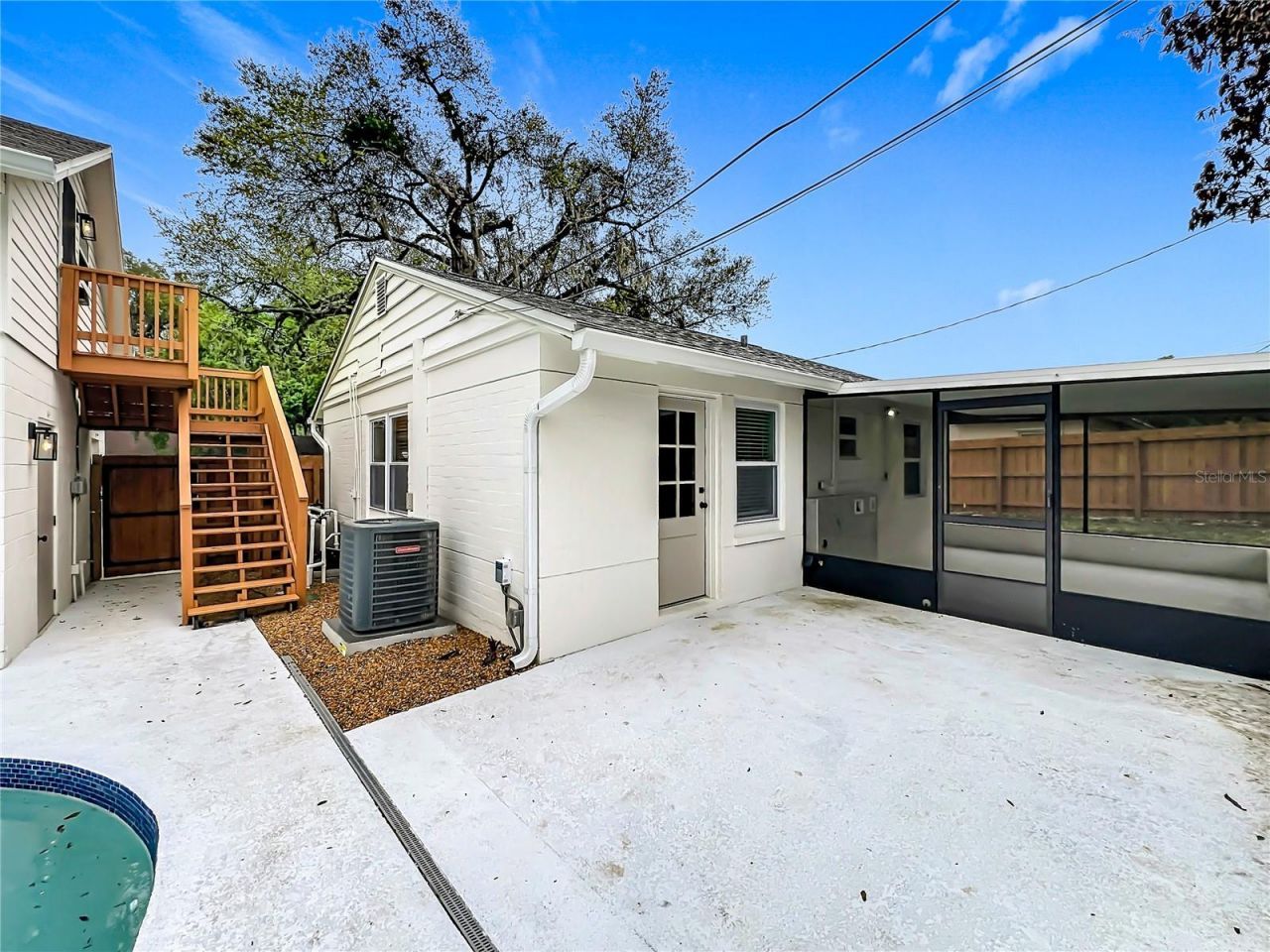 36 Patrick Lane , Rockledge, FL 32955 Photo