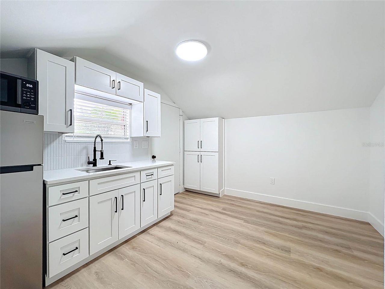 36 Patrick Lane , Rockledge, FL 32955 Photo
