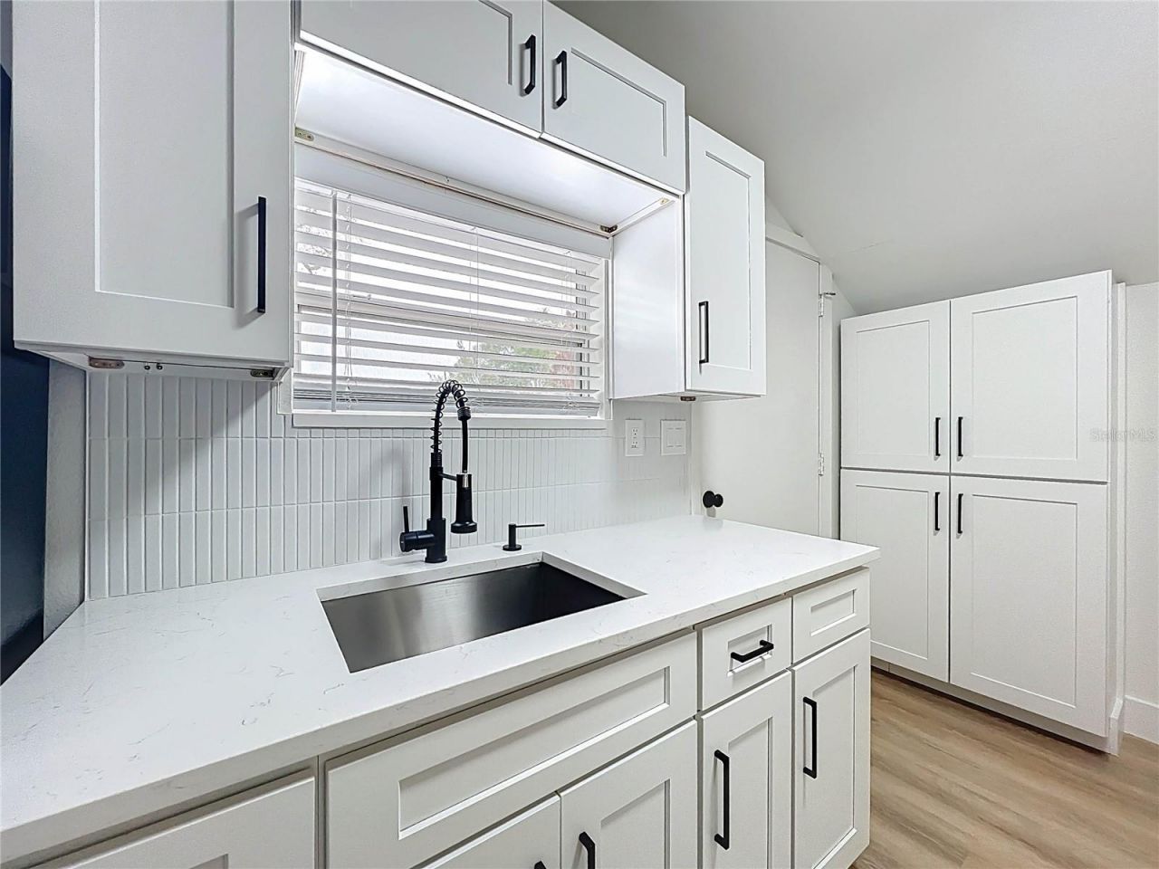 36 Patrick Lane , Rockledge, FL 32955 Photo