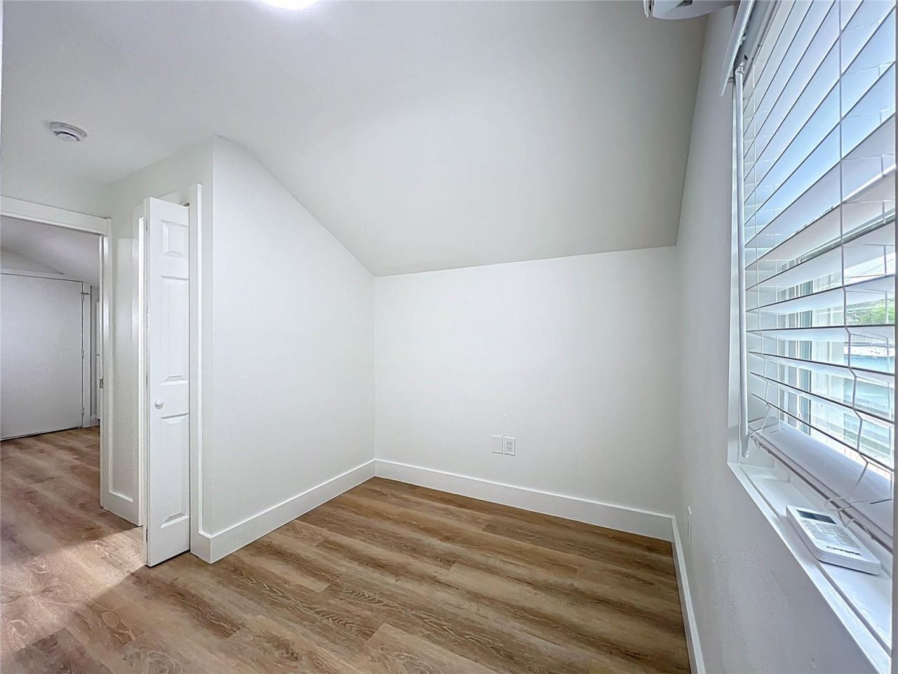 36 Patrick Lane , Rockledge, FL 32955 Photo