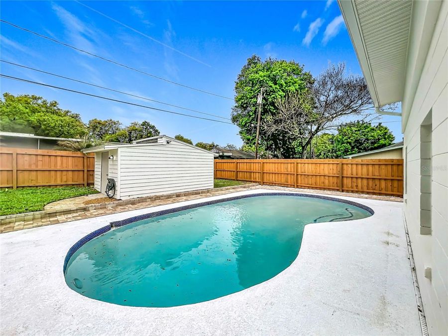Property Image 48