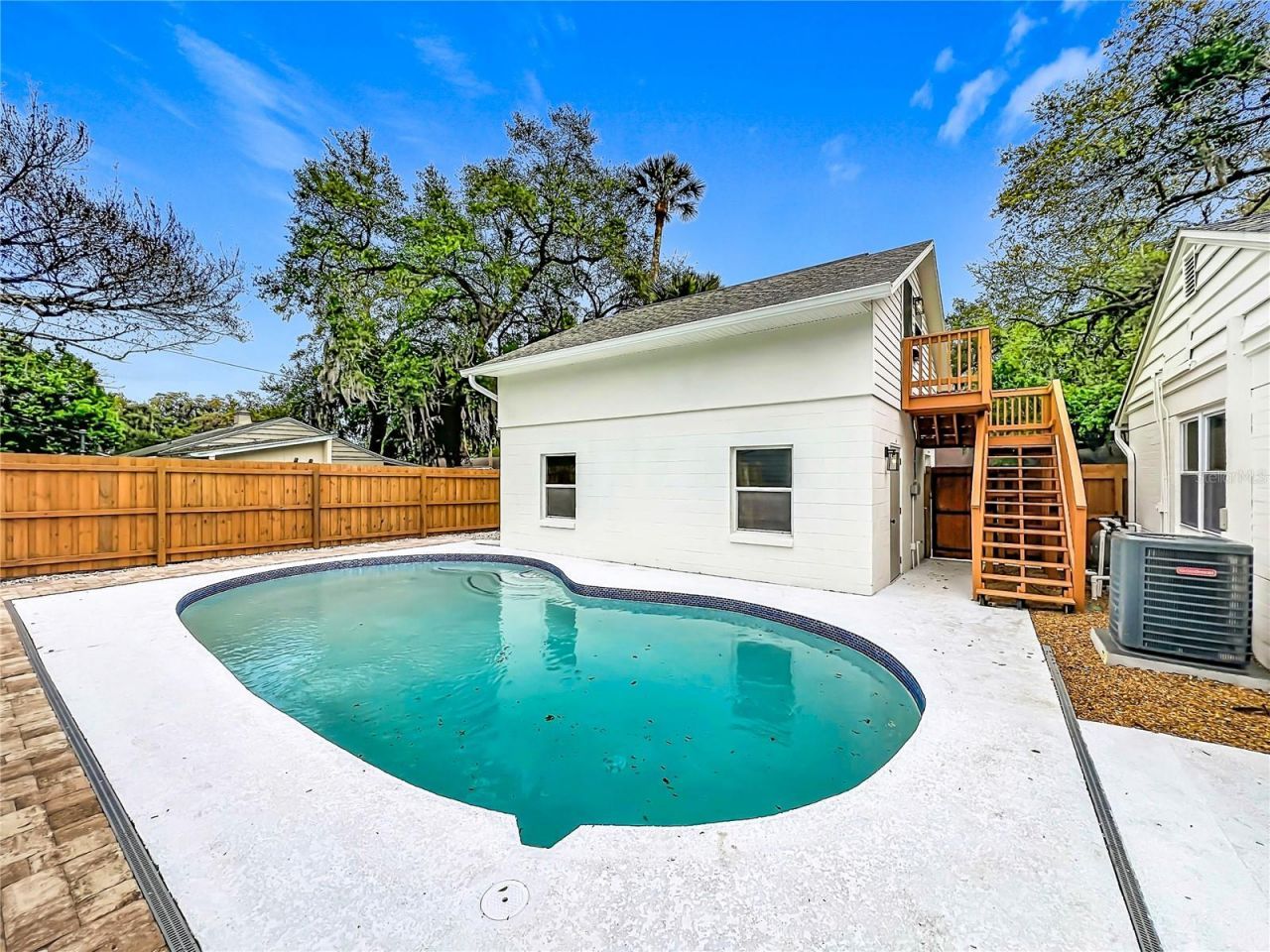 36 Patrick Lane , Rockledge, FL 32955 Photo