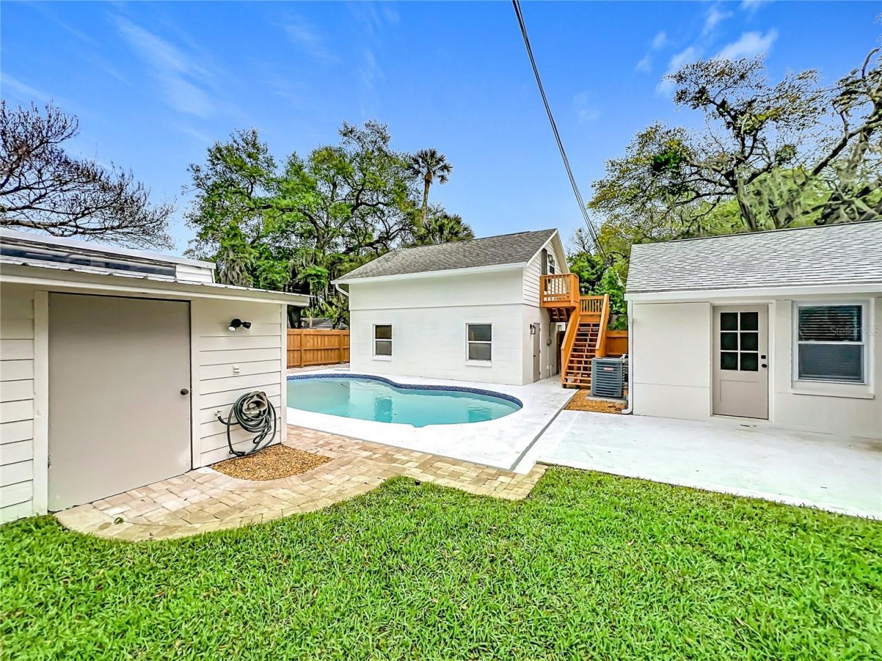 36 Patrick Lane , Rockledge, FL 32955 Photo