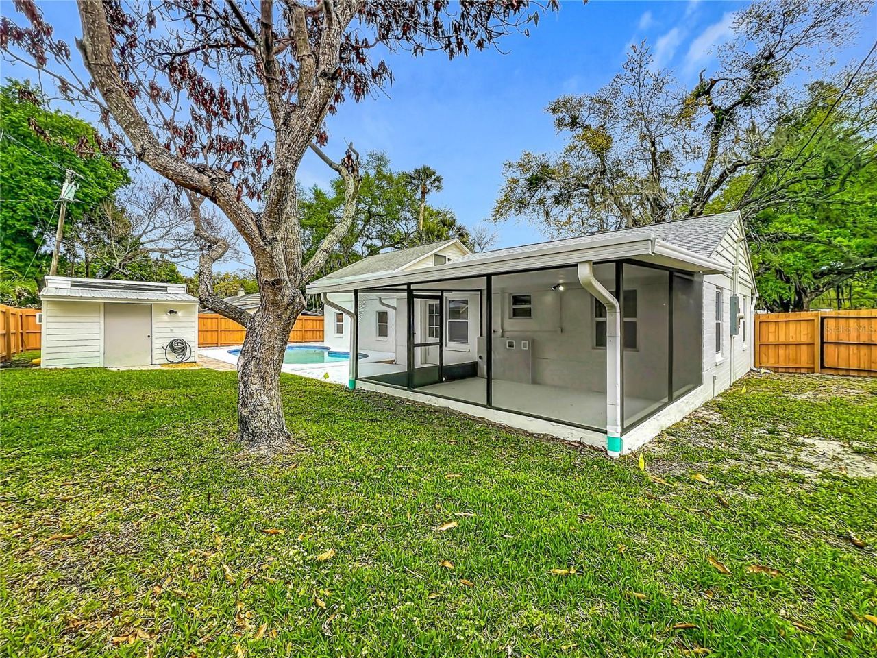 36 Patrick Lane , Rockledge, FL 32955 Photo