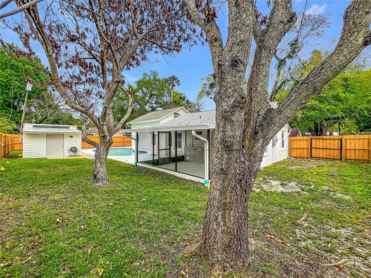 36 Patrick Lane , Rockledge, FL 32955 Photo