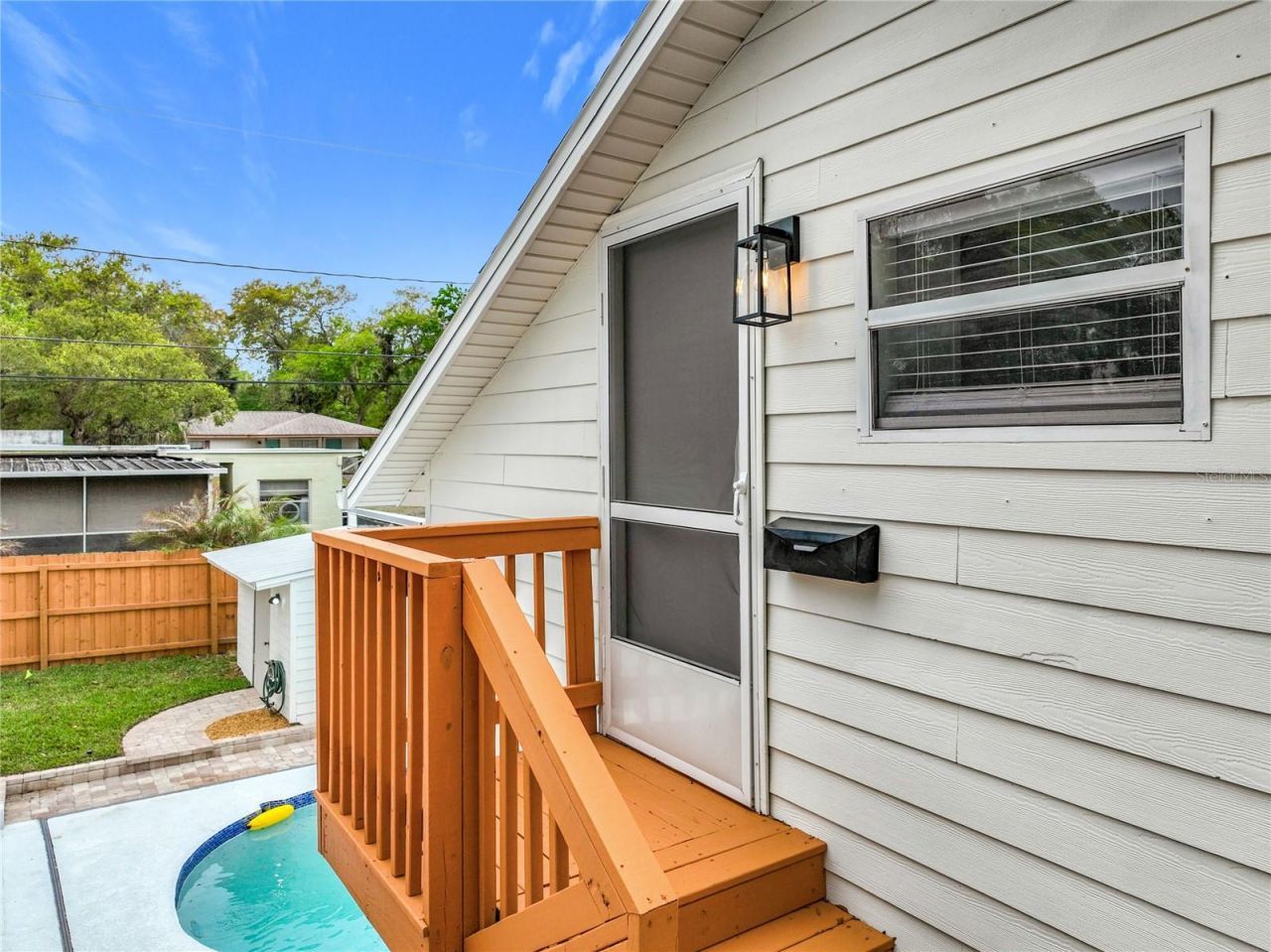 36 Patrick Lane , Rockledge, FL 32955 Photo