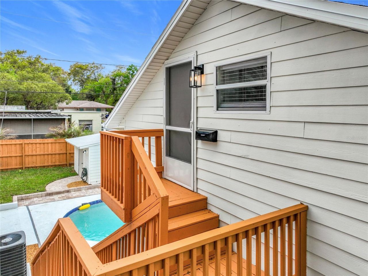 36 Patrick Lane , Rockledge, FL 32955 Photo