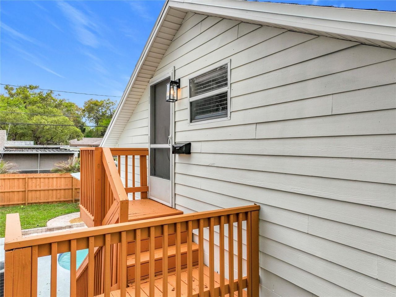 36 Patrick Lane , Rockledge, FL 32955 Photo