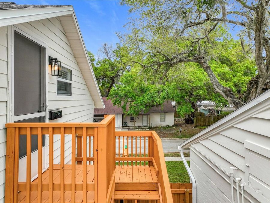 Property Image 60