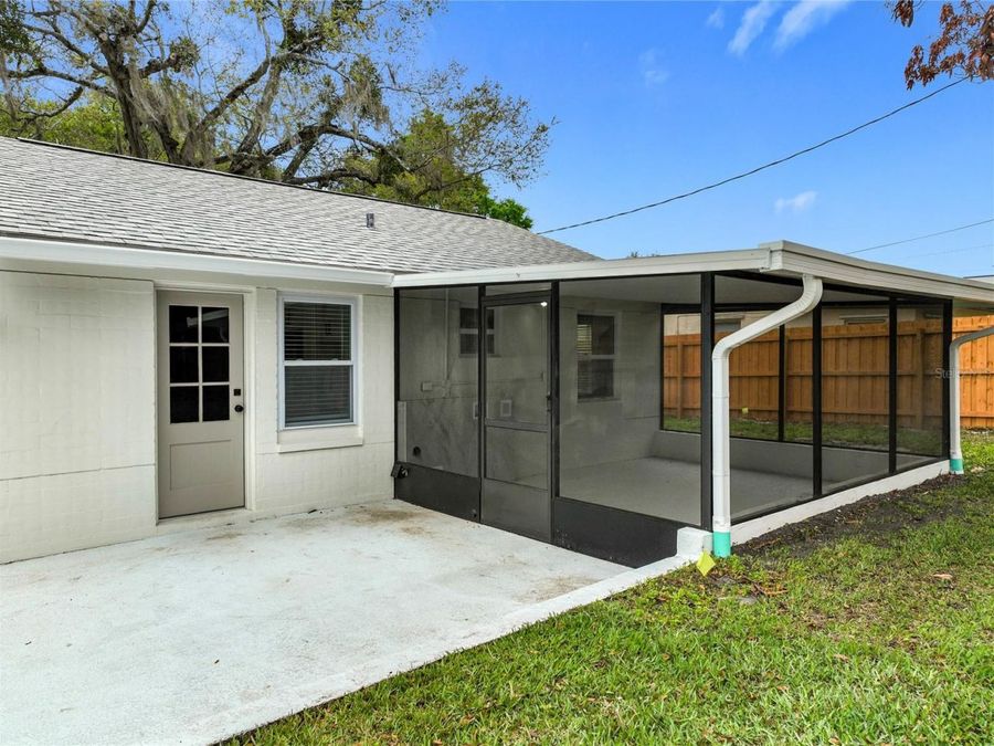 Property Image 61