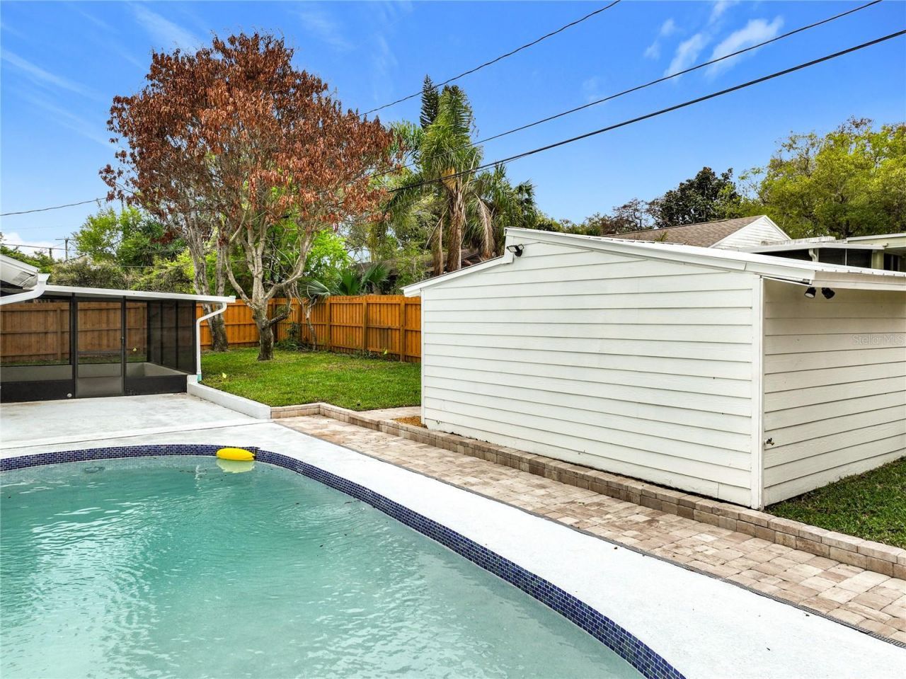 36 Patrick Lane , Rockledge, FL 32955 Photo