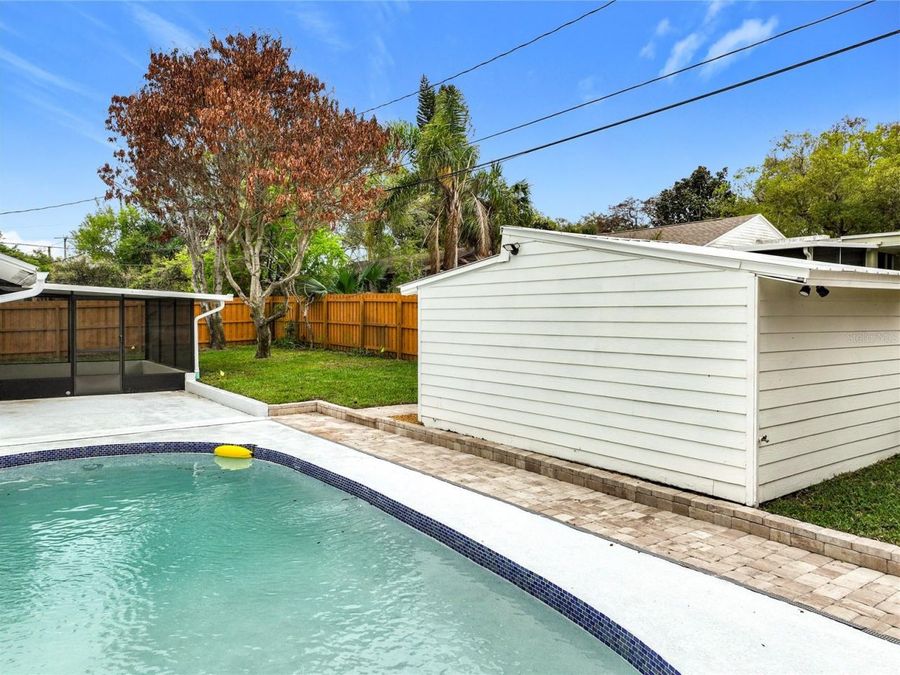 Property Image 63