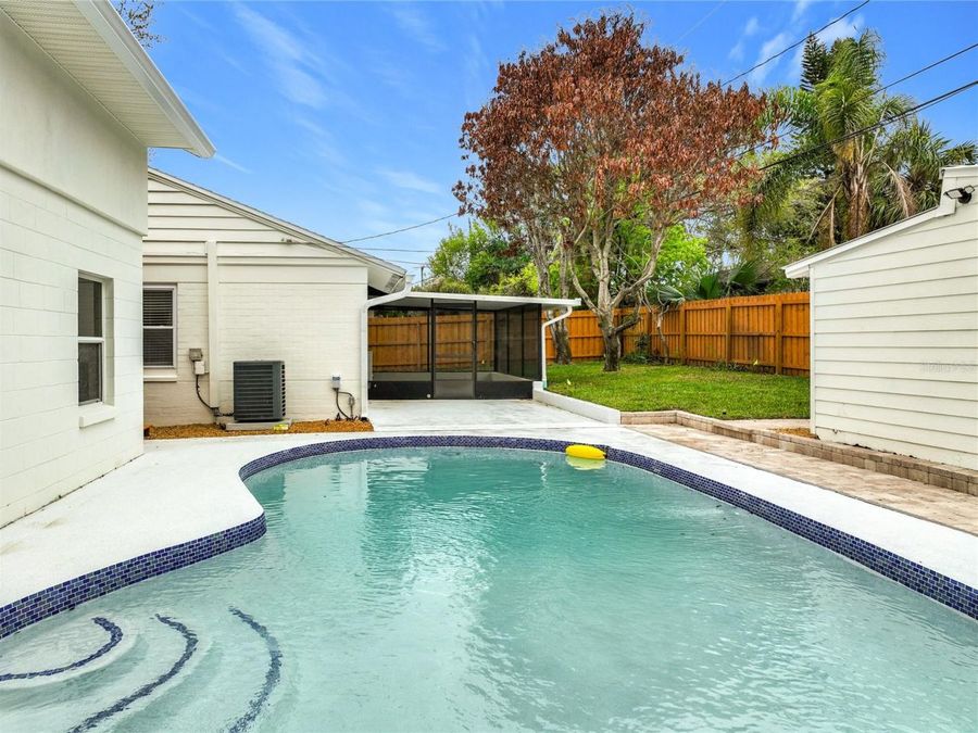 Property Image 64