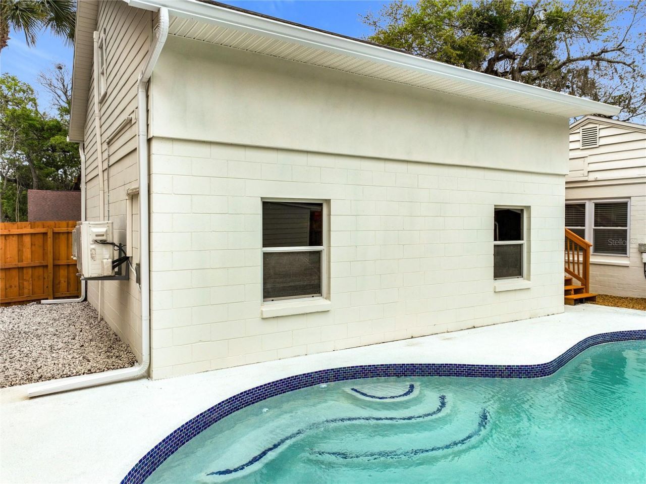 36 Patrick Lane , Rockledge, FL 32955 Photo