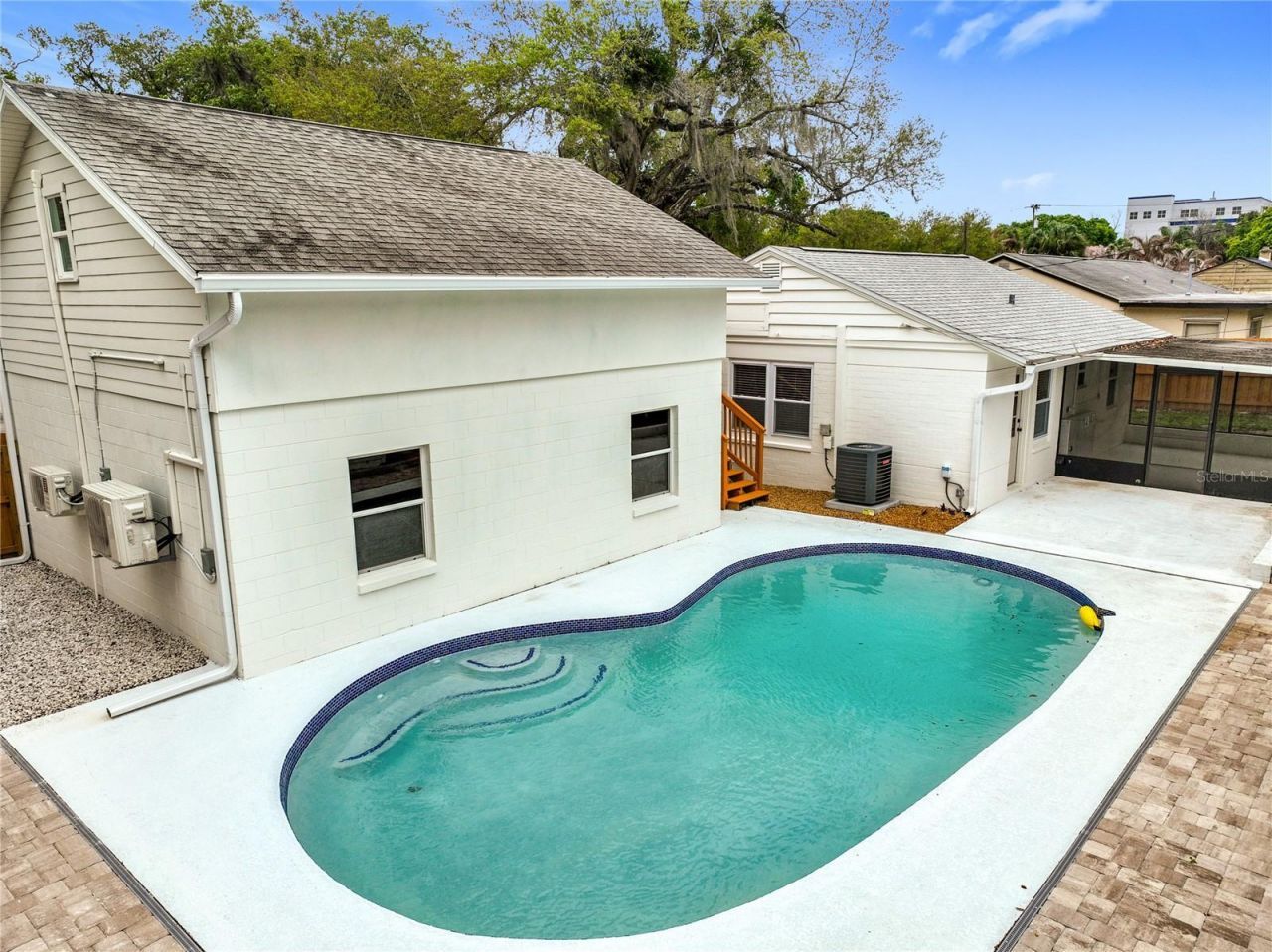 36 Patrick Lane , Rockledge, FL 32955 Photo