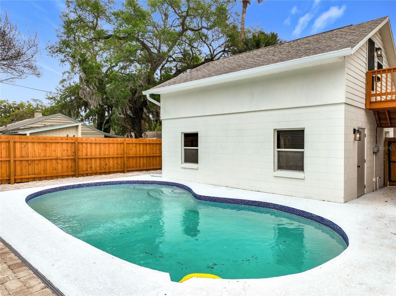 36 Patrick Lane , Rockledge, FL 32955 Photo