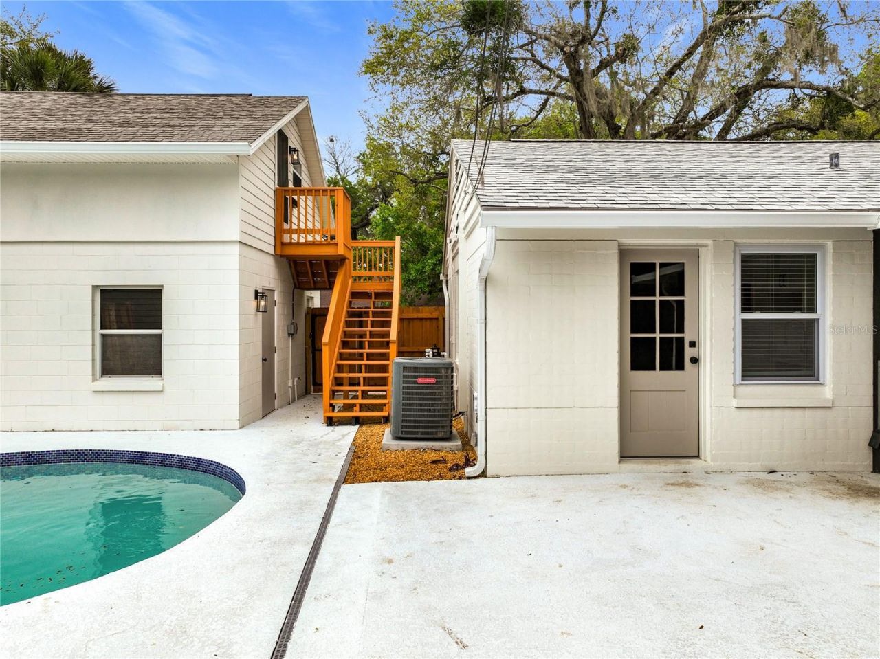 36 Patrick Lane , Rockledge, FL 32955 Photo