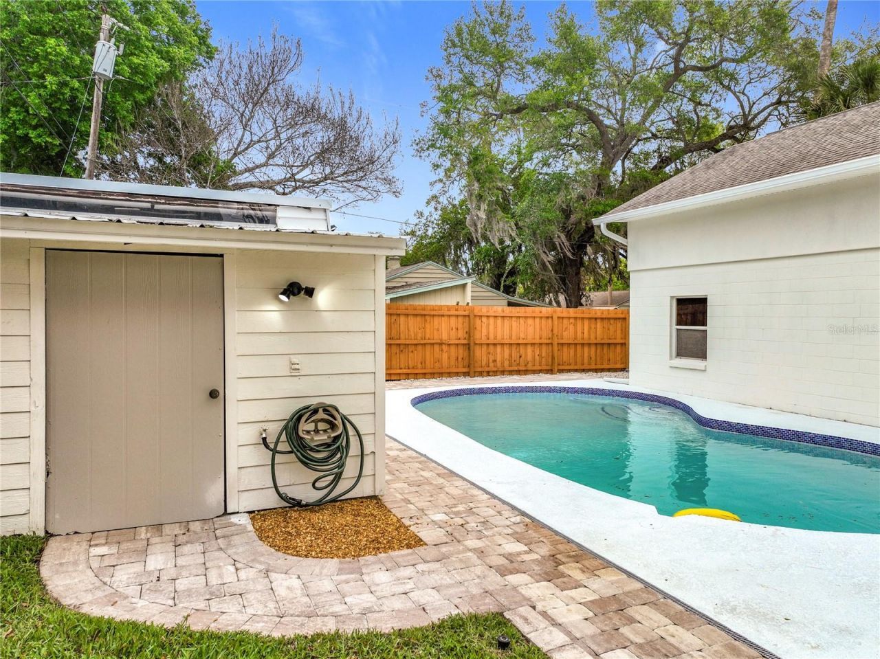 36 Patrick Lane , Rockledge, FL 32955 Photo