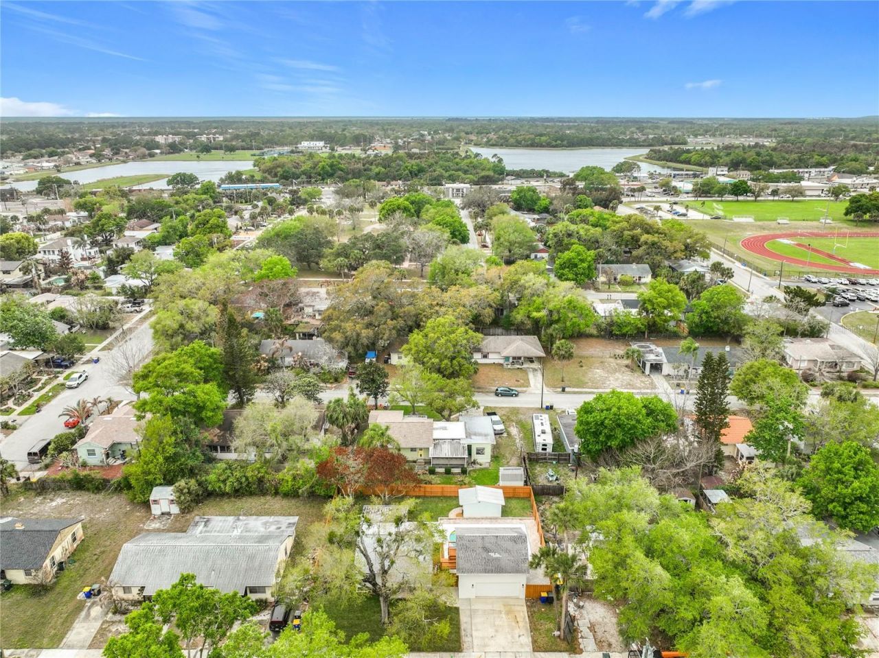 36 Patrick Lane , Rockledge, FL 32955 Photo