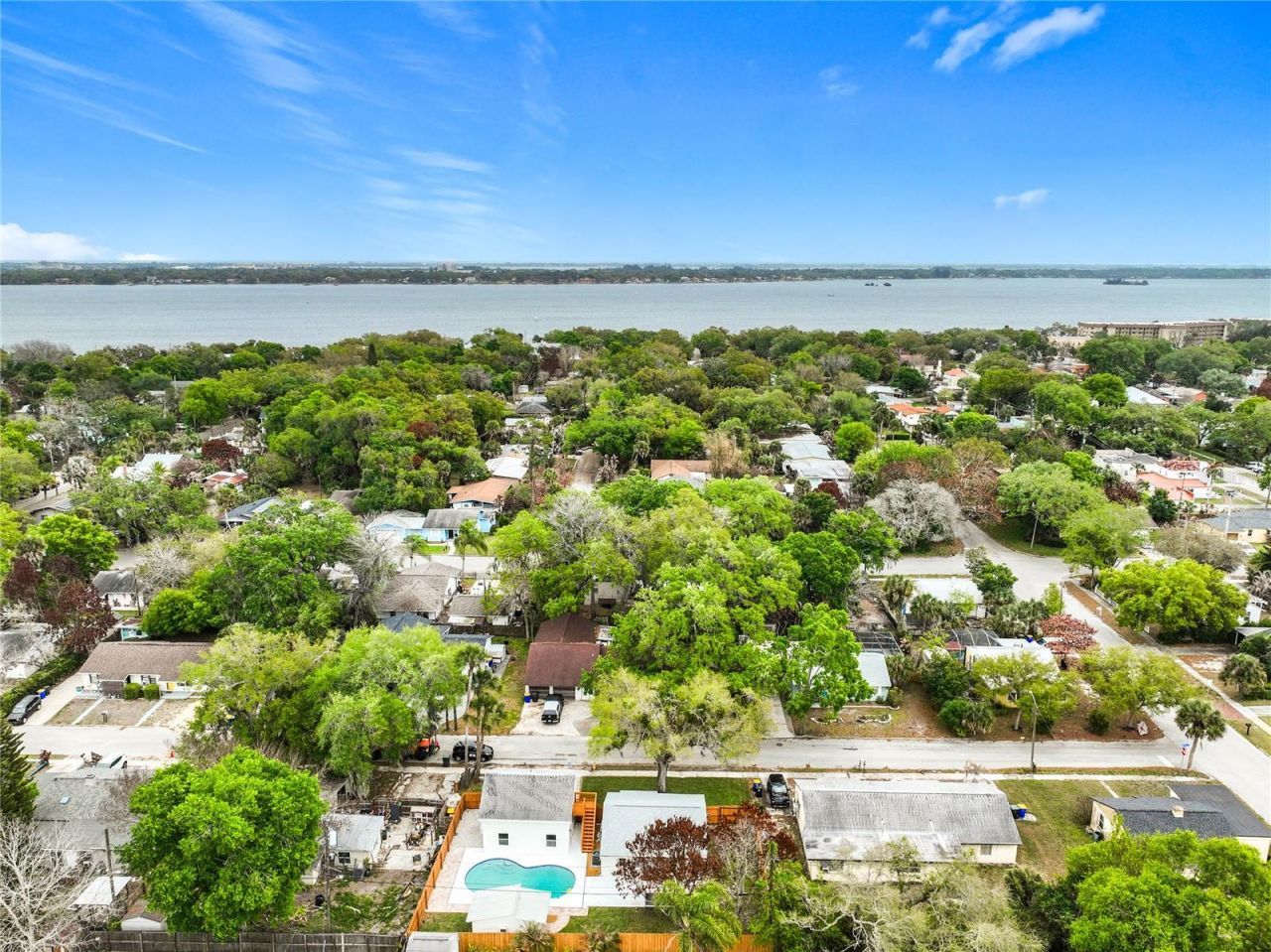 36 Patrick Lane , Rockledge, FL 32955 Photo