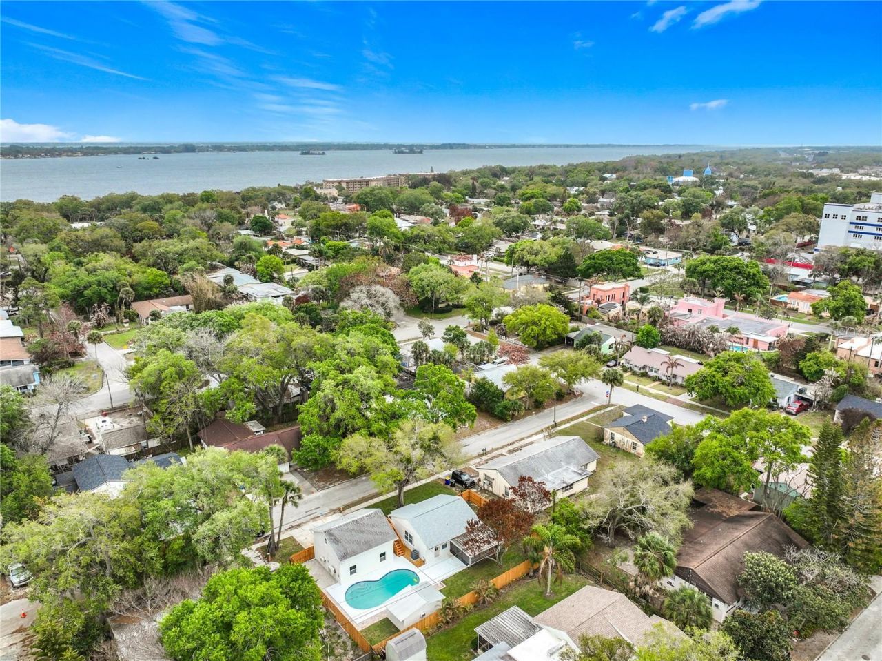 36 Patrick Lane , Rockledge, FL 32955 Photo