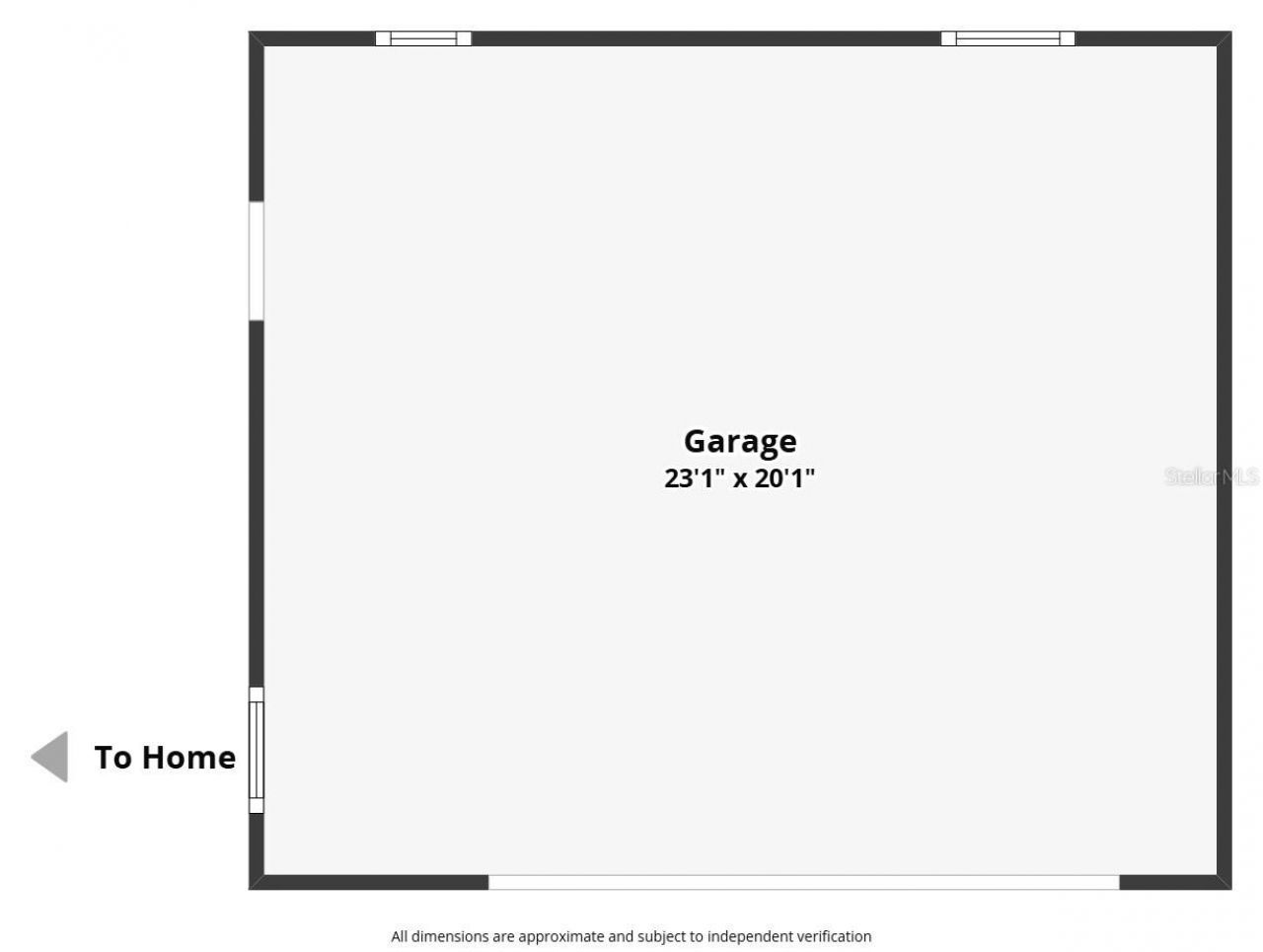 36 Patrick Lane , Rockledge, FL 32955 Photo