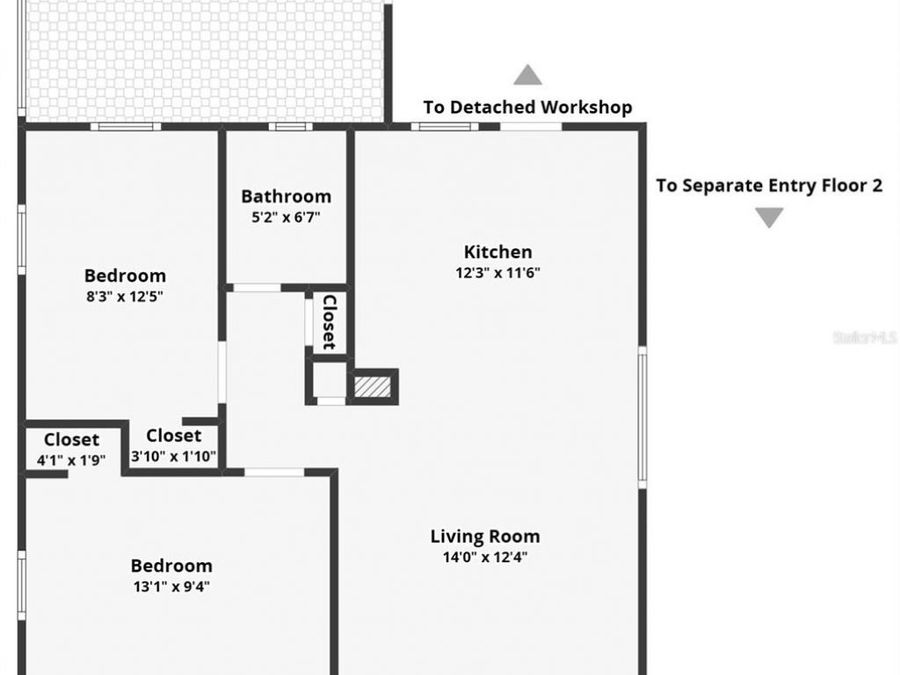 Property Image 80