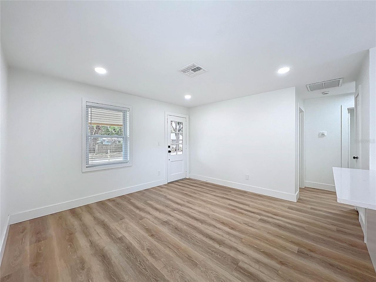 36 Patrick Lane , Rockledge, FL 32955 Photo