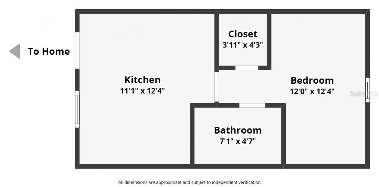 36 Patrick Lane , Rockledge, FL 32955 Photo