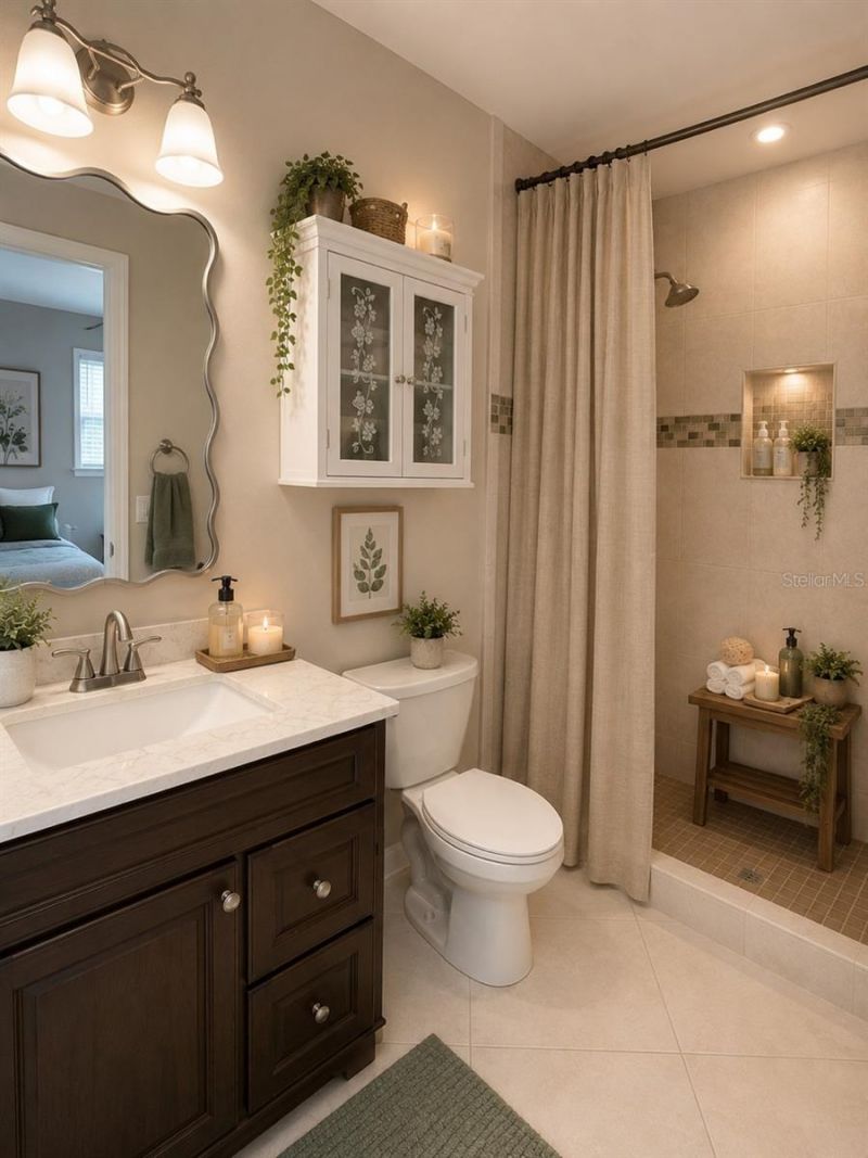 1029 W Country Club Circle, Plantation, FL 33317 Photo