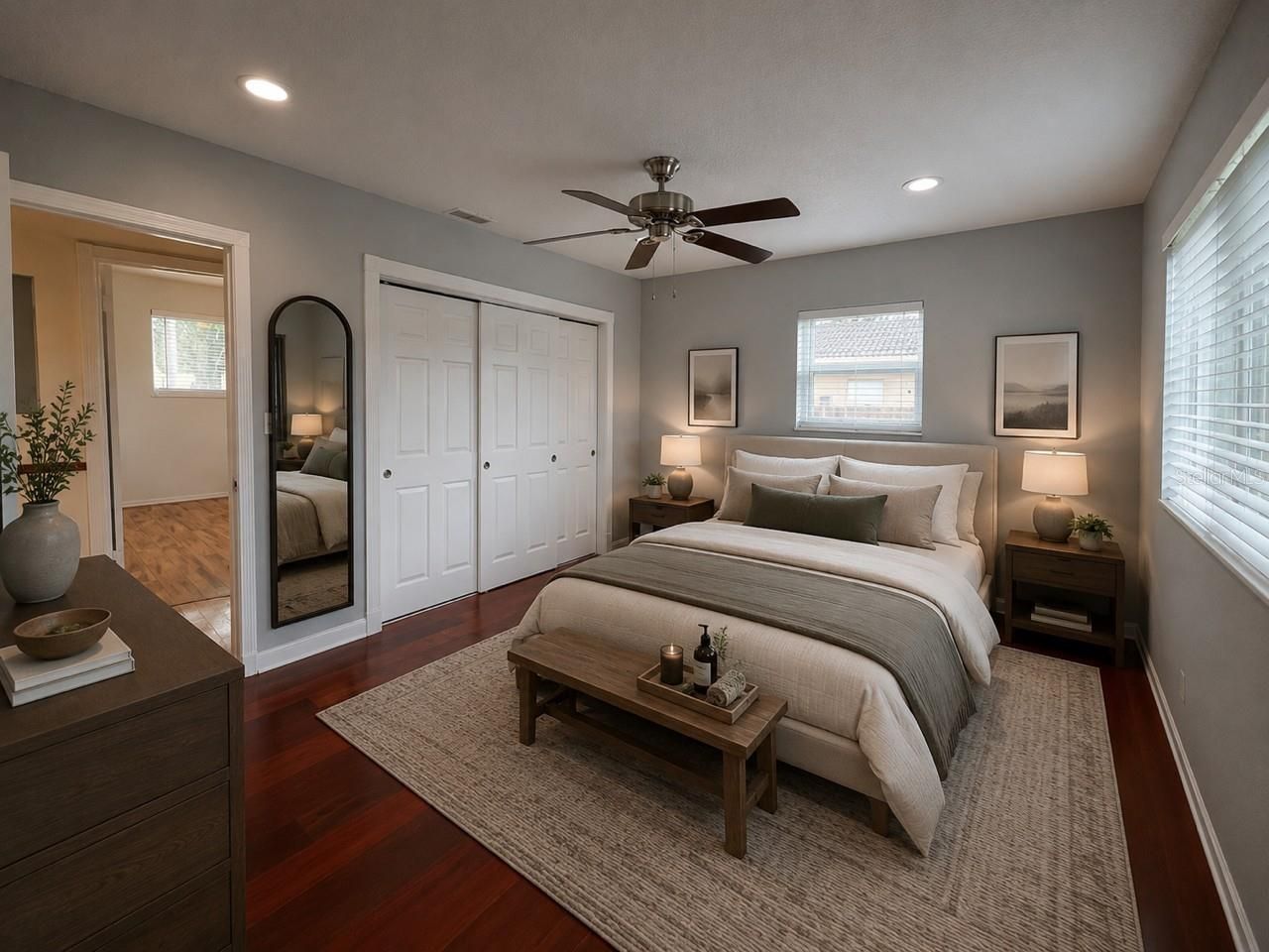 1029 W Country Club Circle, Plantation, FL 33317 Photo