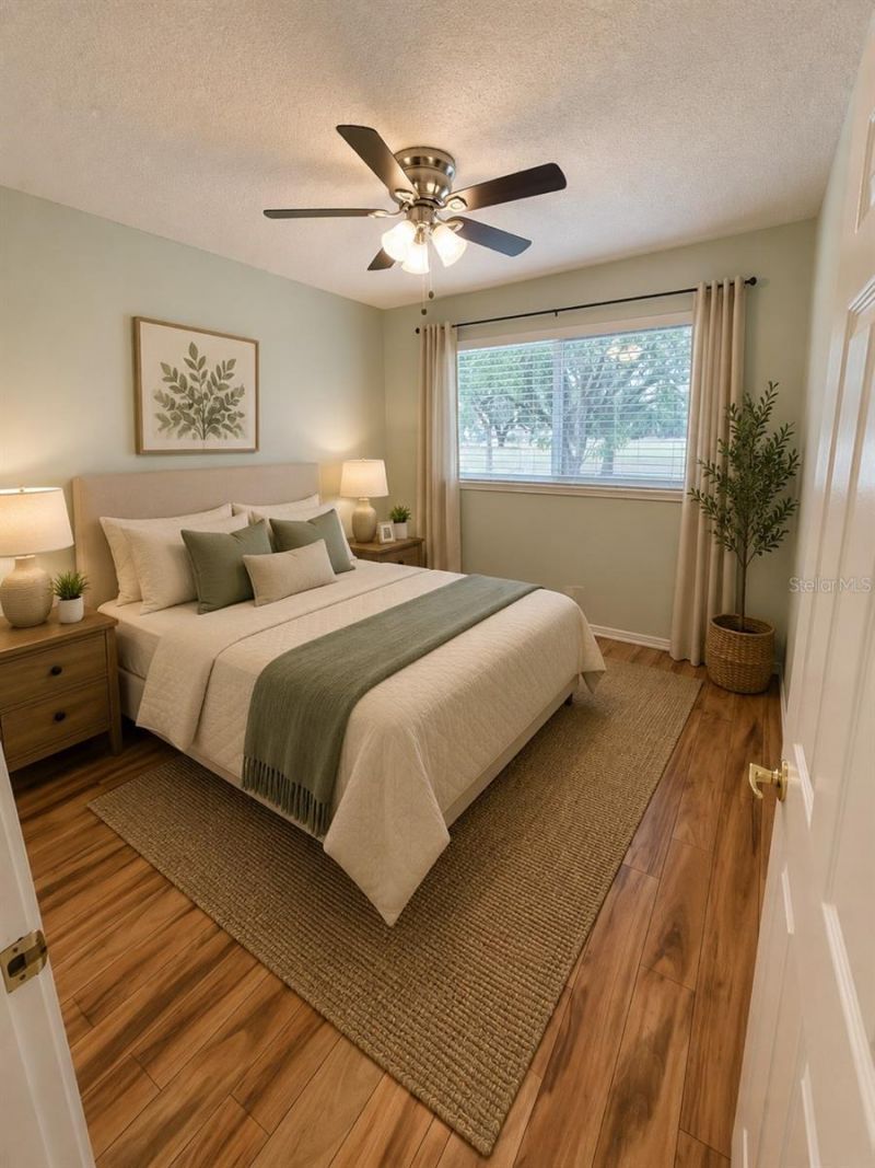 1029 W Country Club Circle, Plantation, FL 33317 Photo