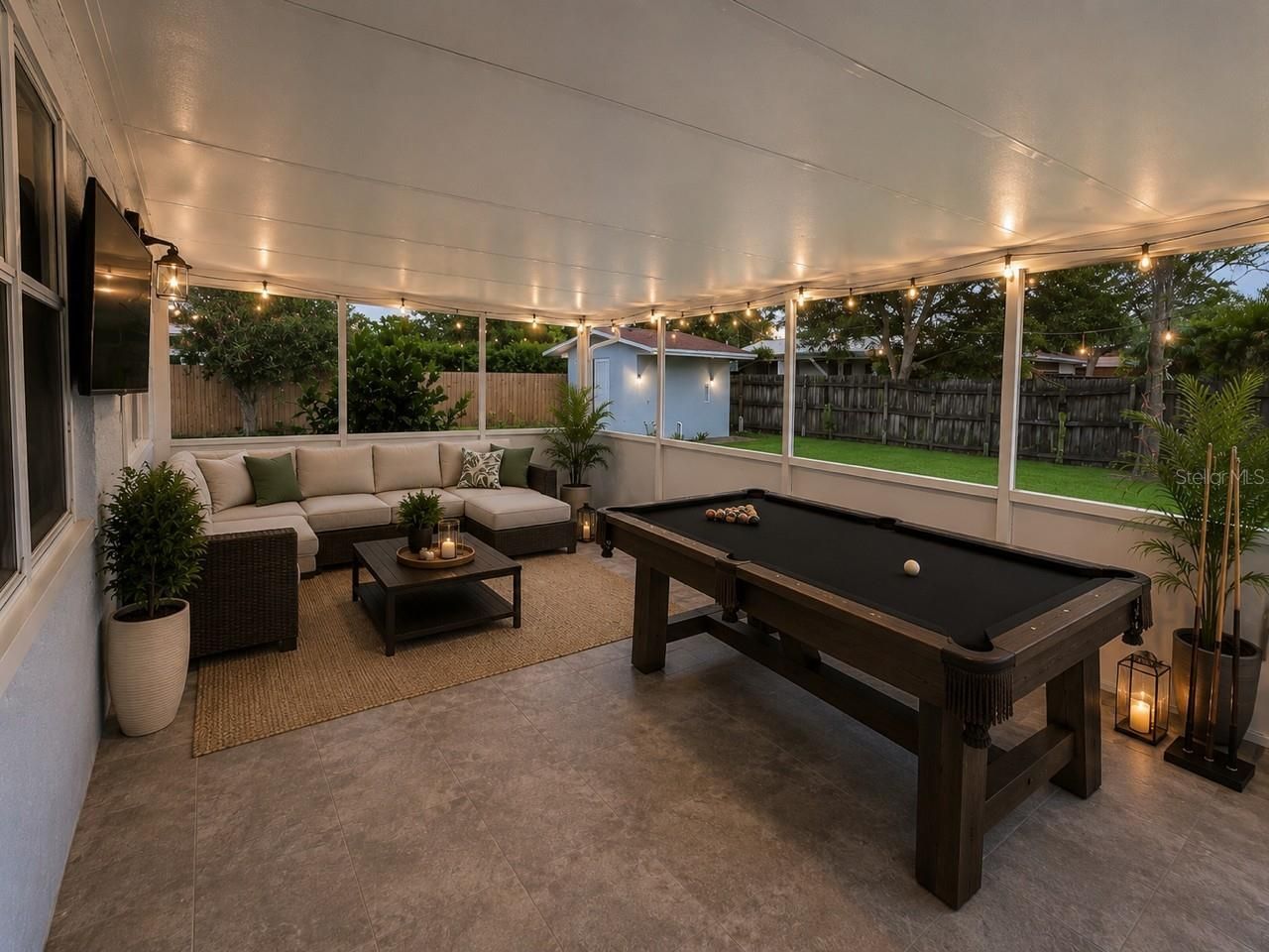 1029 W Country Club Circle, Plantation, FL 33317 Photo