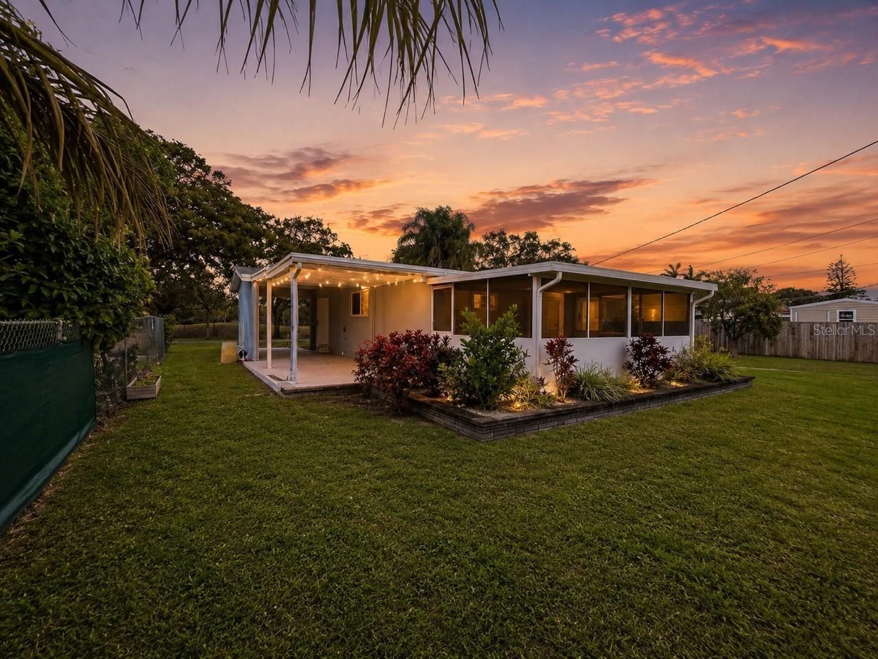 1029 W Country Club Circle, Plantation, FL 33317 Photo