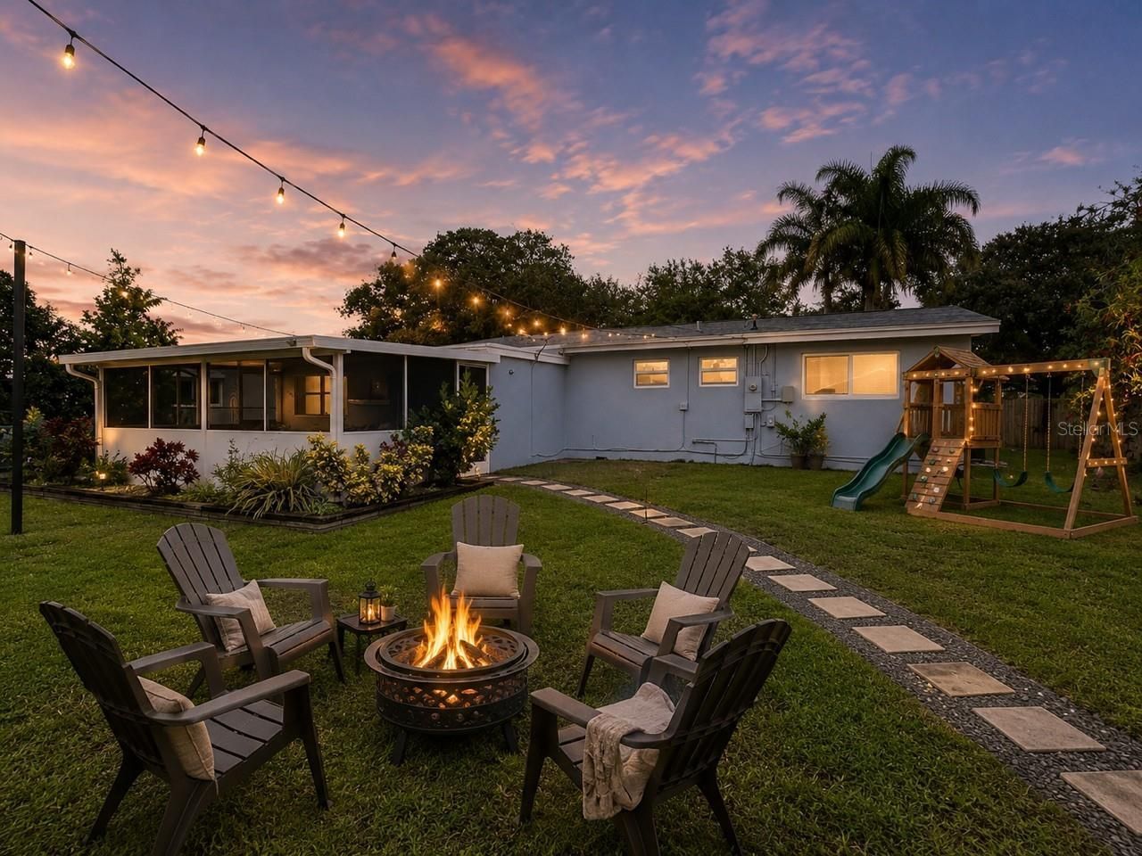 1029 W Country Club Circle, Plantation, FL 33317 Photo