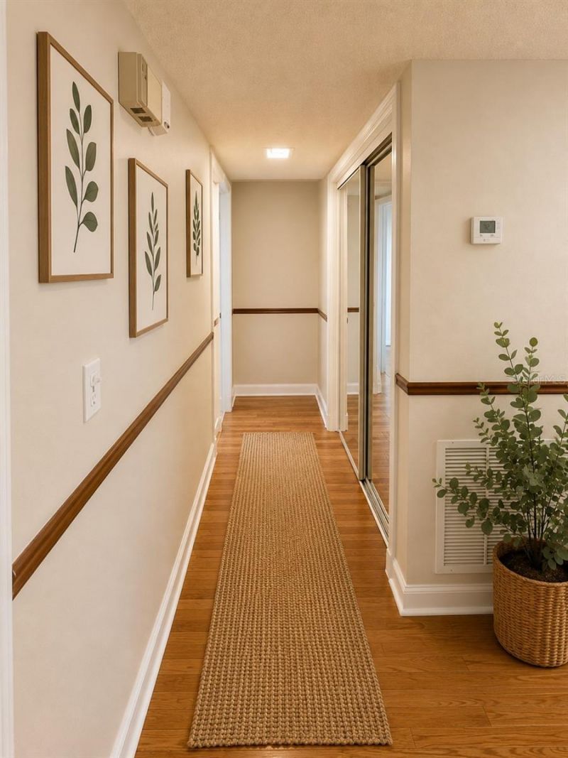 1029 W Country Club Circle, Plantation, FL 33317 Photo