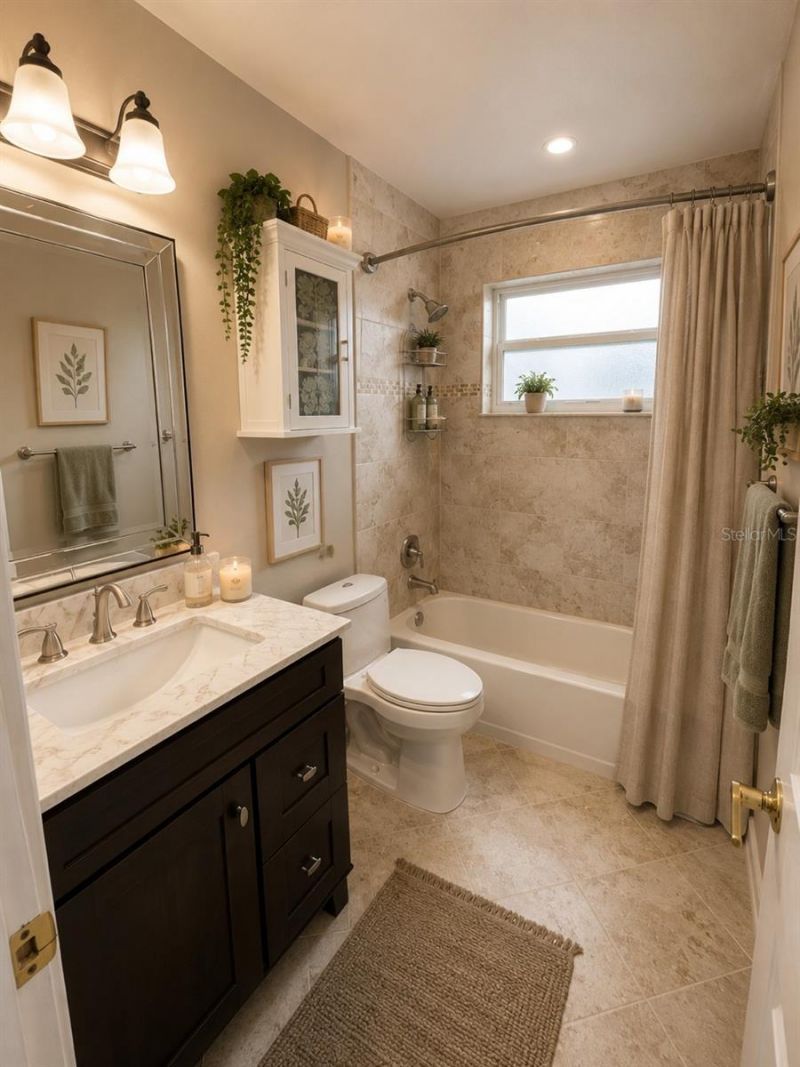 1029 W Country Club Circle, Plantation, FL 33317 Photo