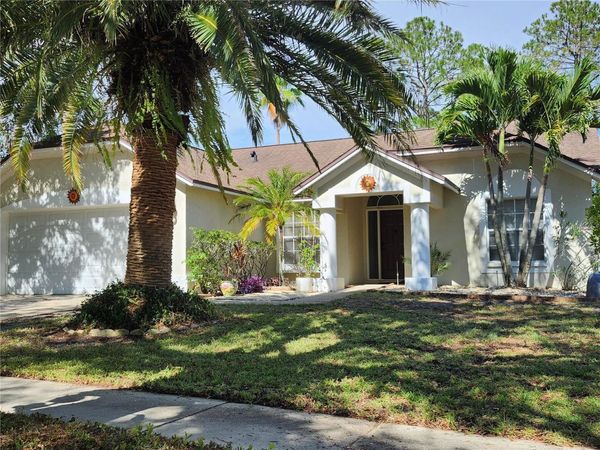 1512 BAY VIEW STREET , TARPON SPRINGS, FL 34689