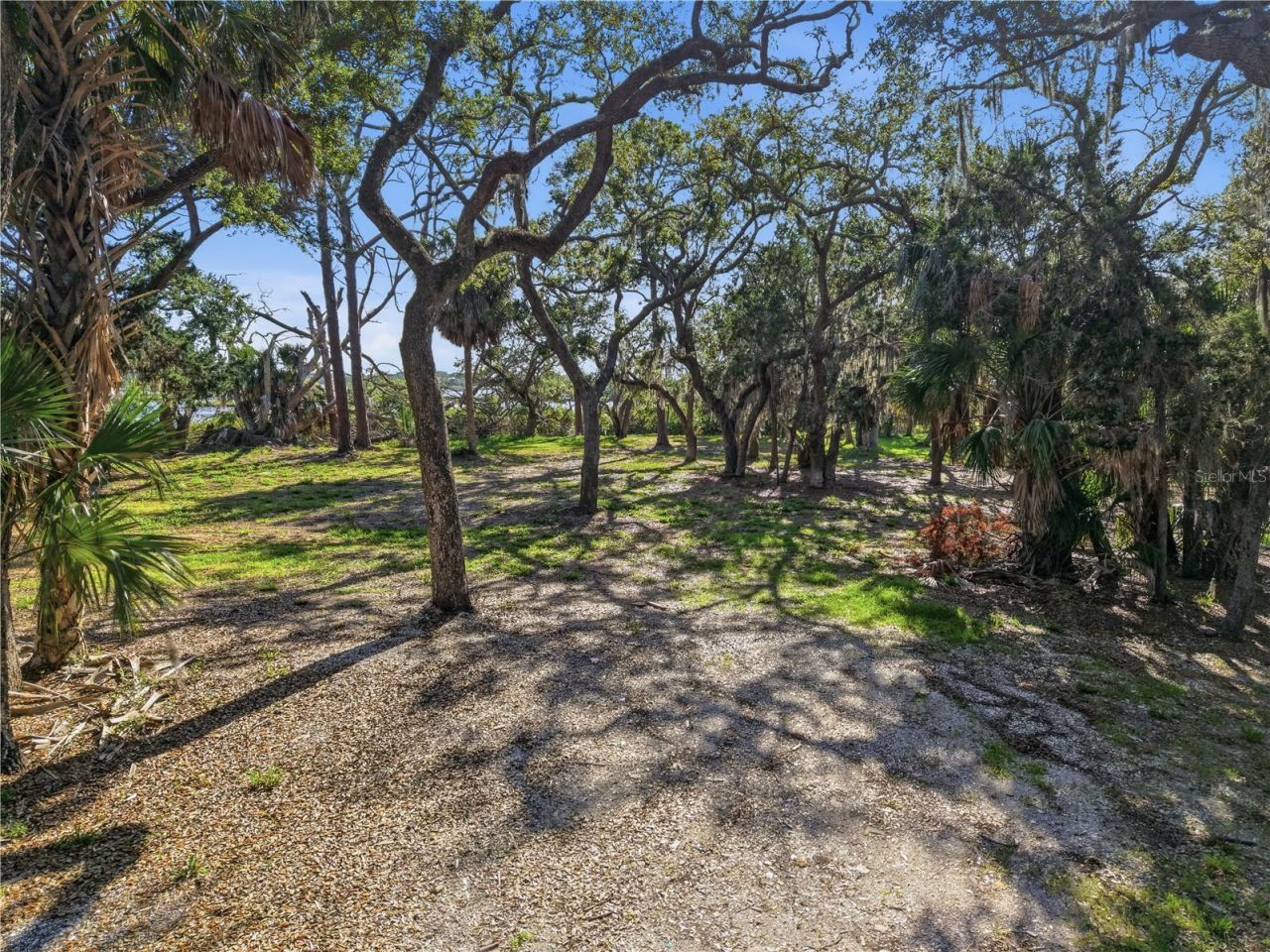 15780 Sunset Point Drive , Cedar Key, FL 32625 Photo