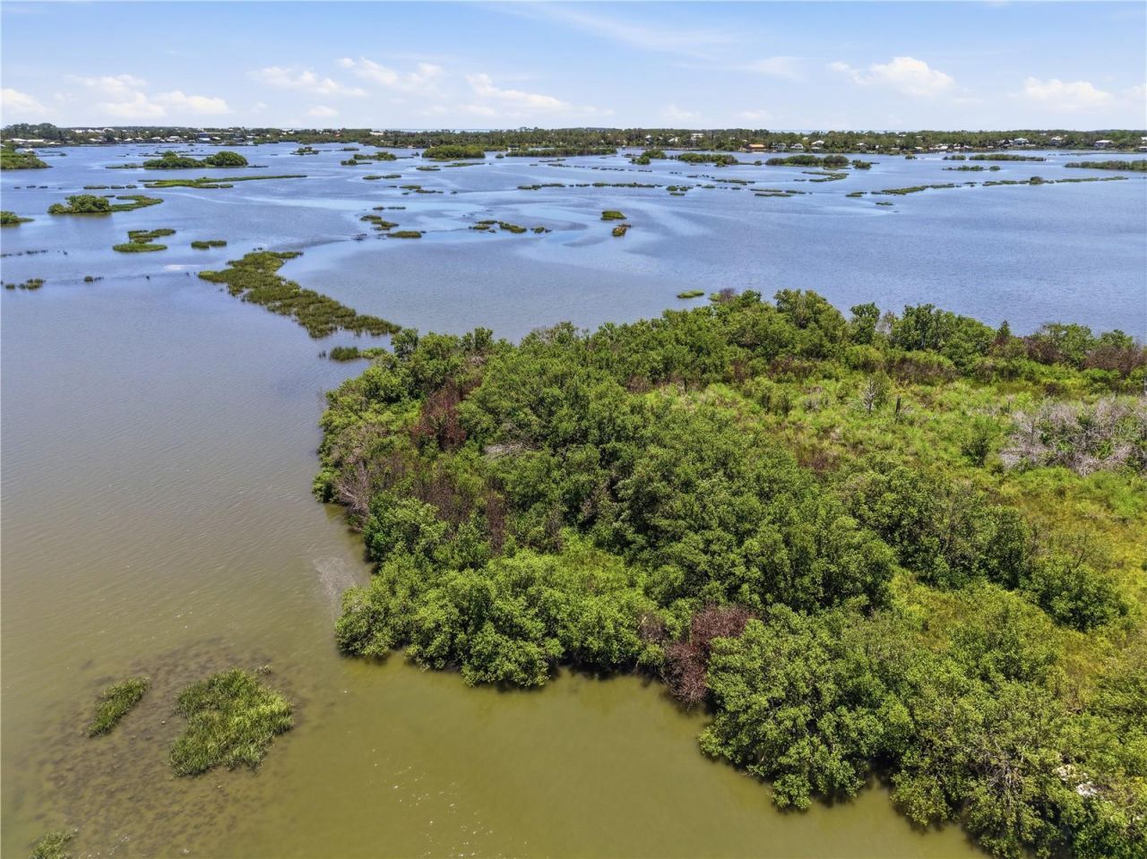 15780 Sunset Point Drive , Cedar Key, FL 32625 Photo