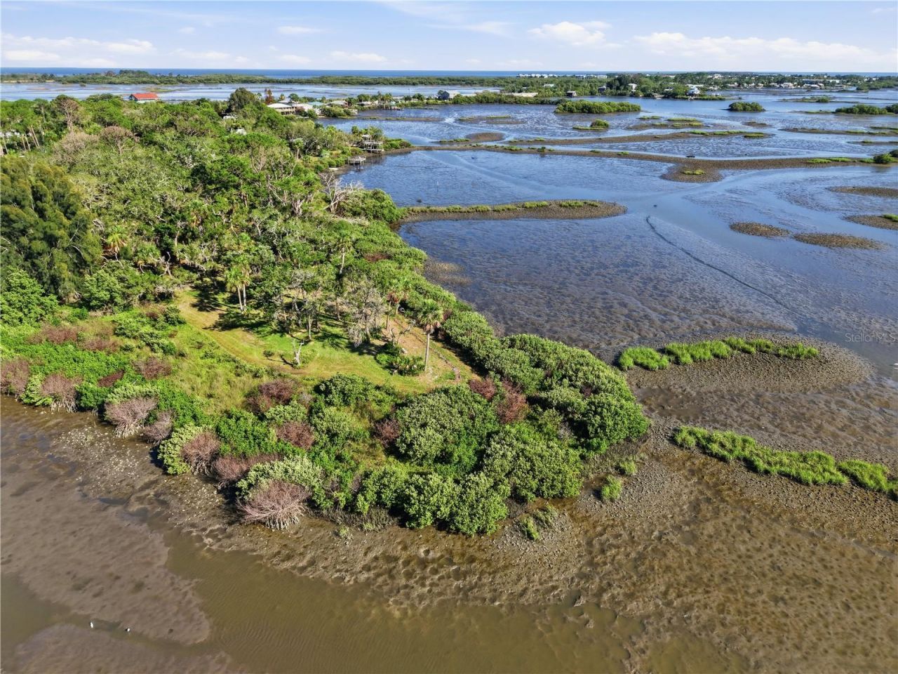 15780 Sunset Point Drive , Cedar Key, FL 32625 Photo